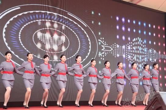 ˵: http://bbs.upload.fuling.com.cn/forum/202312/29/133108aga4855a8ce54vr5.png_750x0.png