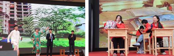 ˵: http://bbs.upload.fuling.com.cn/forum/202312/29/133215vapp2sqdpgqtgka1.png_750x0.png