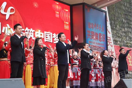 ˵: http://bbs.upload.fuling.com.cn/forum/202312/29/133223v986etdvogezst1o.png_750x0.png
