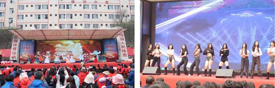 ˵: http://bbs.upload.fuling.com.cn/forum/202312/29/133121dotkzqpnaw3y1aso.png_750x0.png
