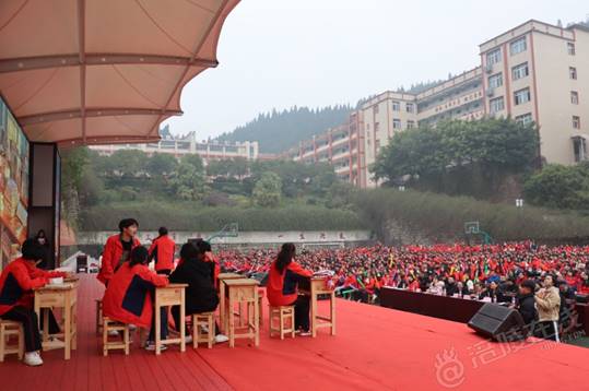˵: http://bbs.upload.fuling.com.cn/forum/202312/29/133023ekqidiqhrklesryy.png_750x0.png